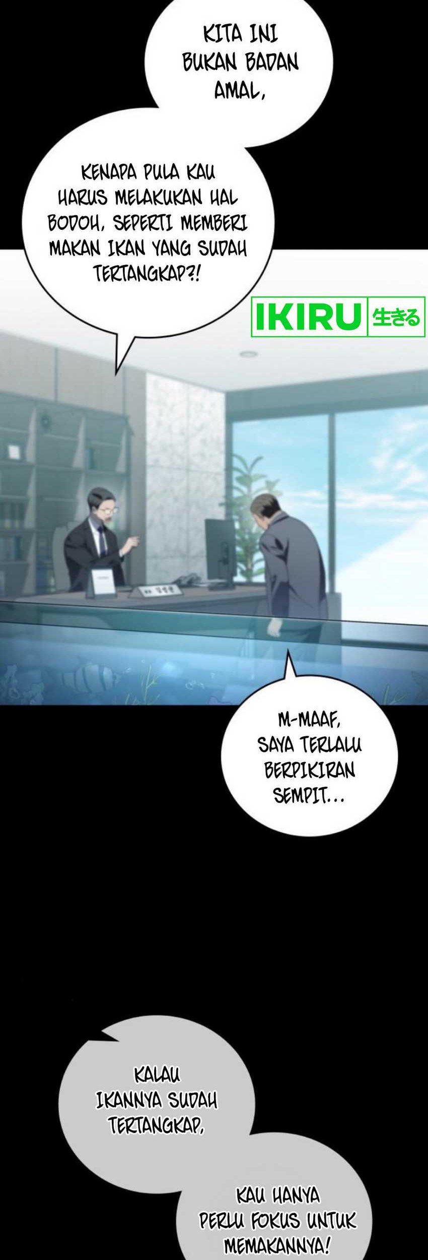 Fair Trade Committee Chapter 17 Gambar 13