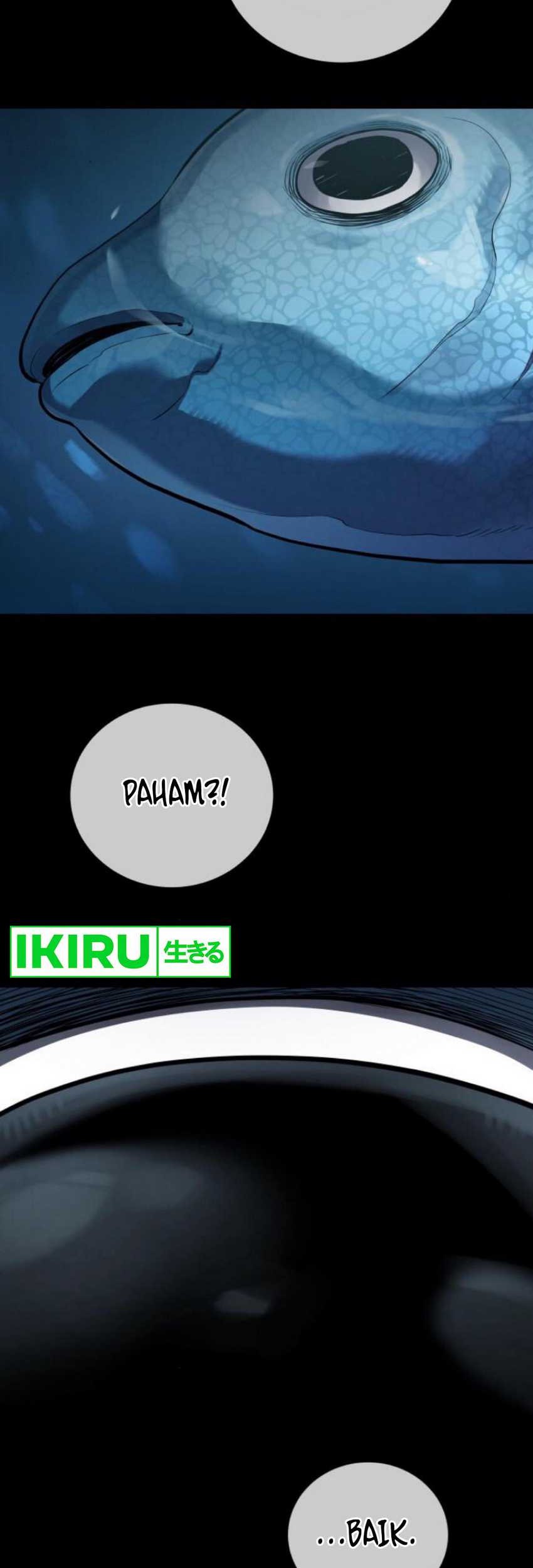 Fair Trade Committee Chapter 17 Gambar 14