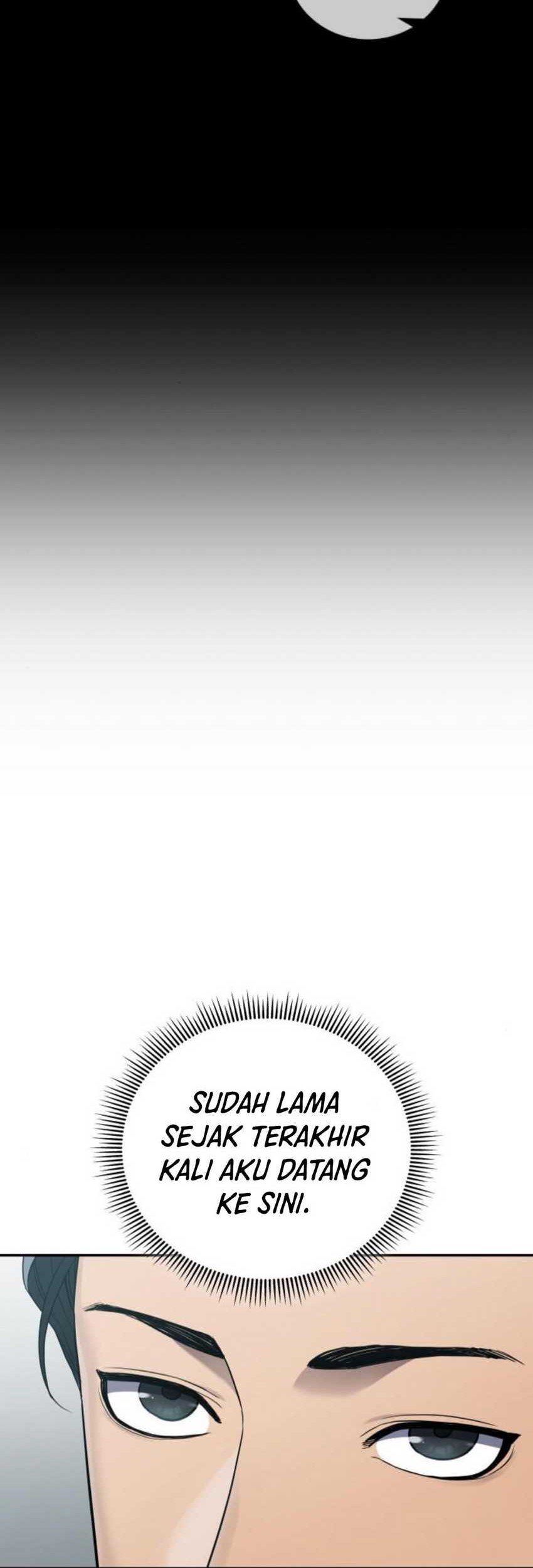 Fair Trade Committee Chapter 17 Gambar 15