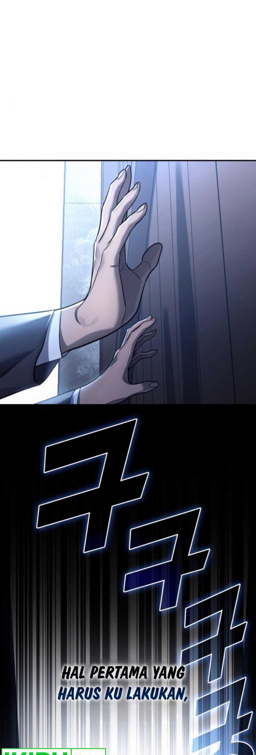 Fair Trade Committee Chapter 17 Gambar 19