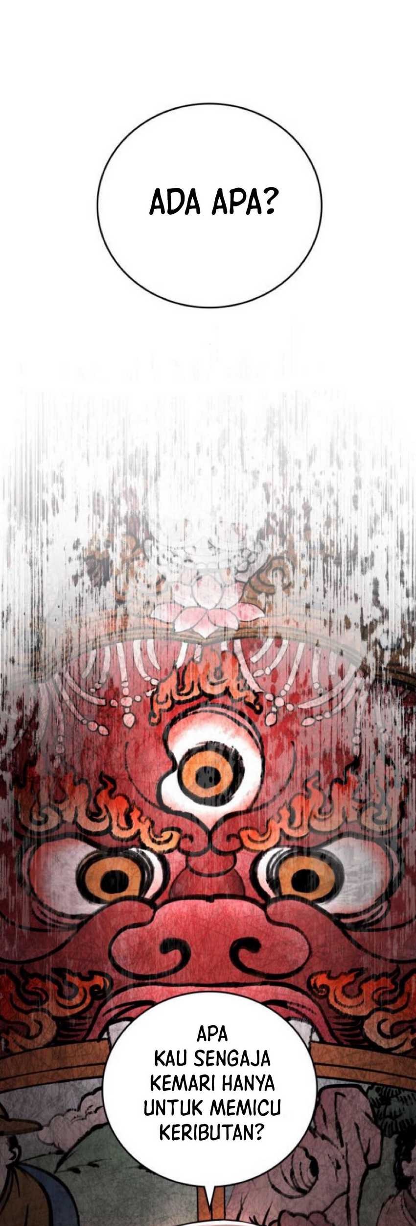 Fair Trade Committee Chapter 17 Gambar 22