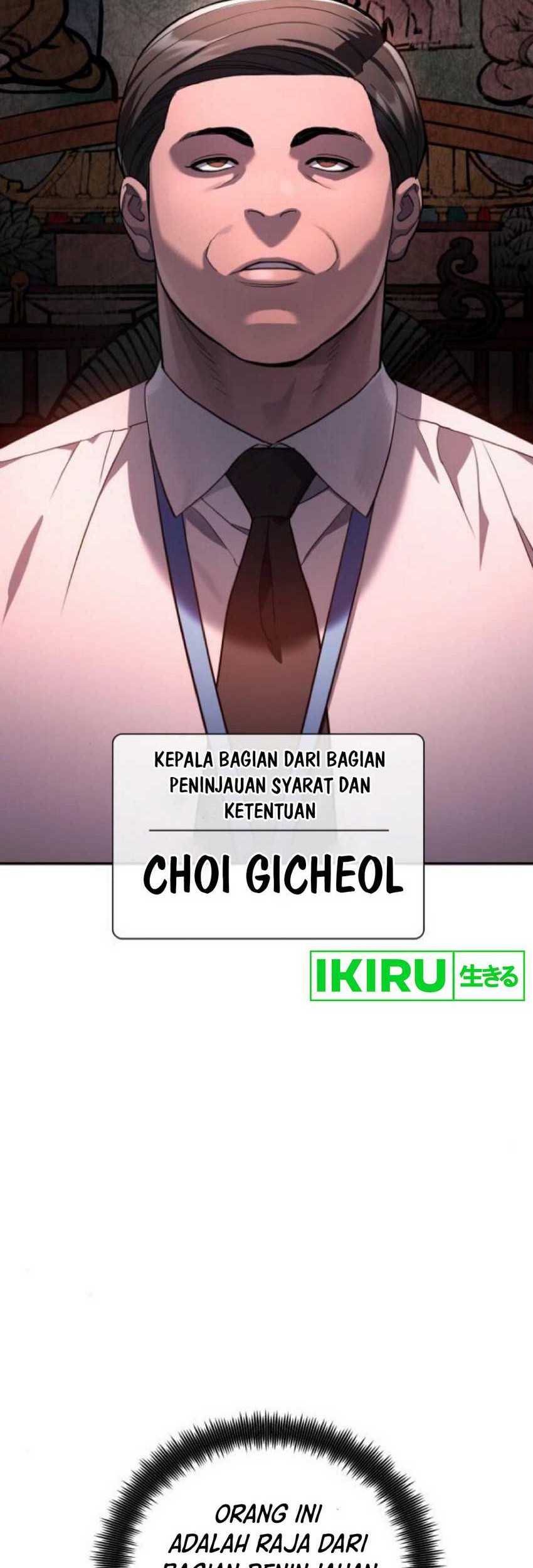 Fair Trade Committee Chapter 17 Gambar 23