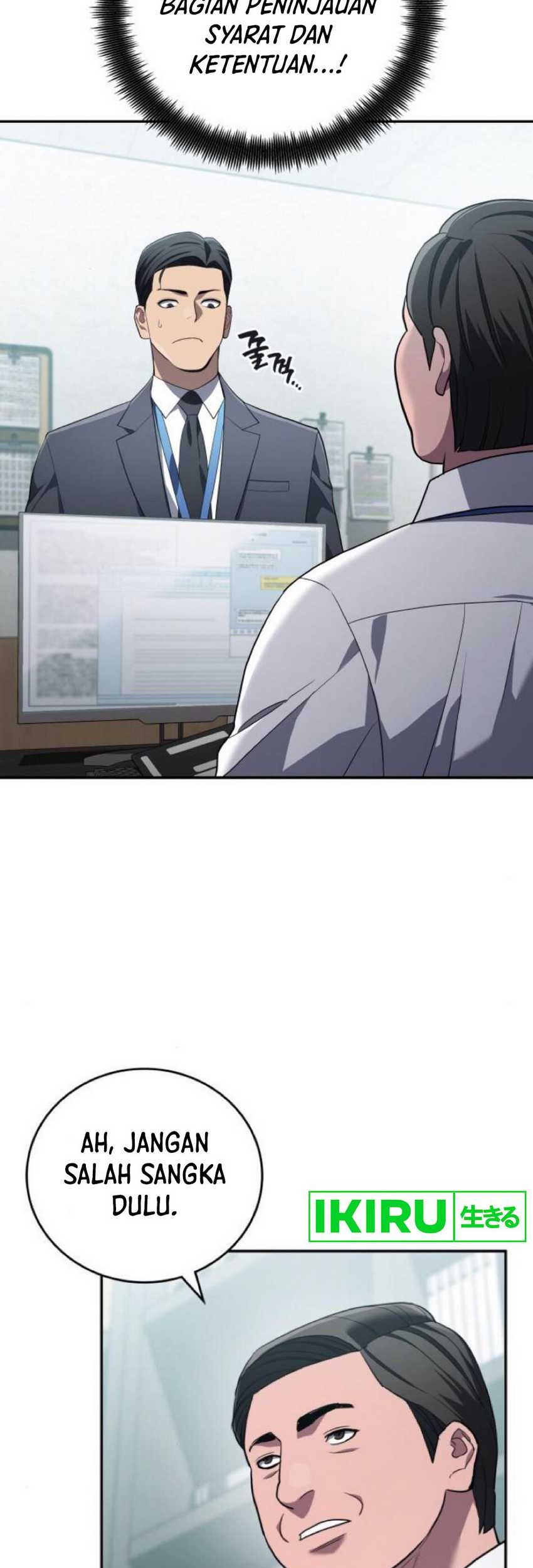 Fair Trade Committee Chapter 17 Gambar 24