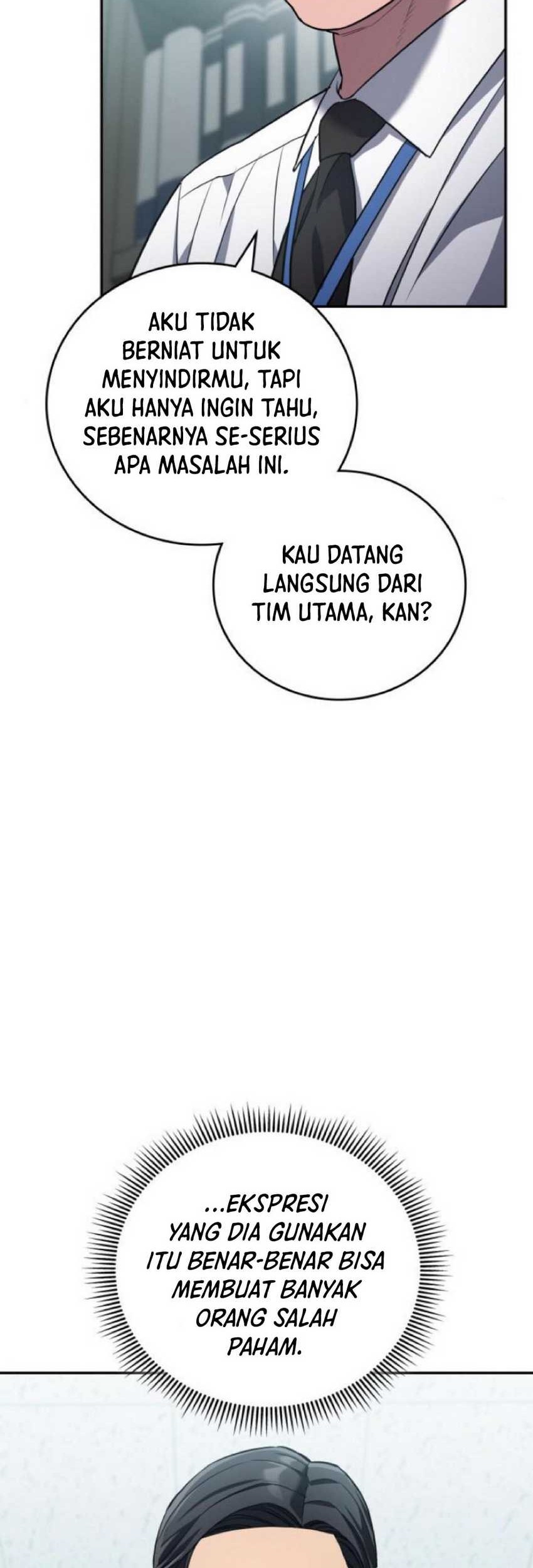 Fair Trade Committee Chapter 17 Gambar 25