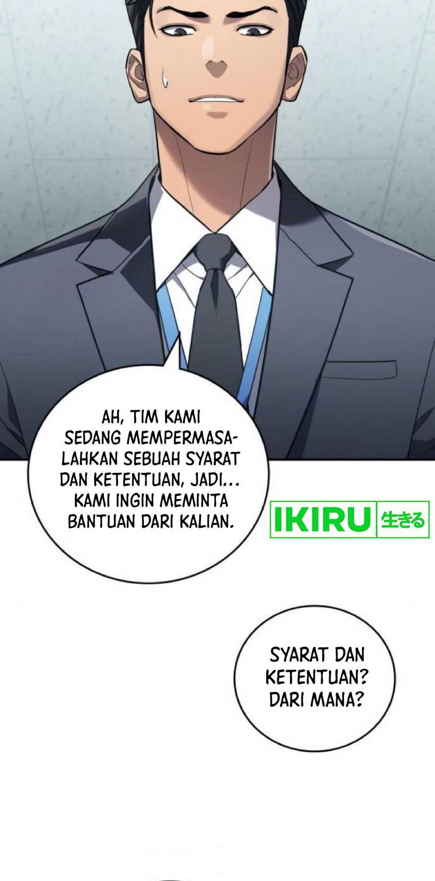 Fair Trade Committee Chapter 17 Gambar 26