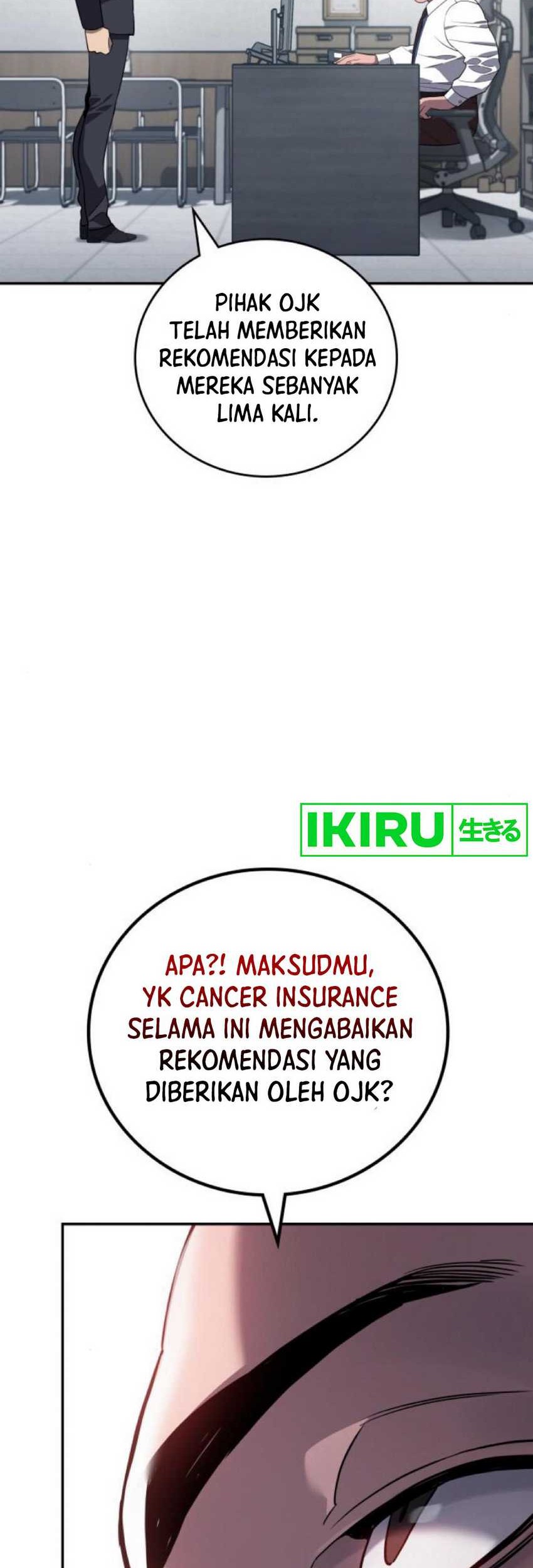 Fair Trade Committee Chapter 17 Gambar 33