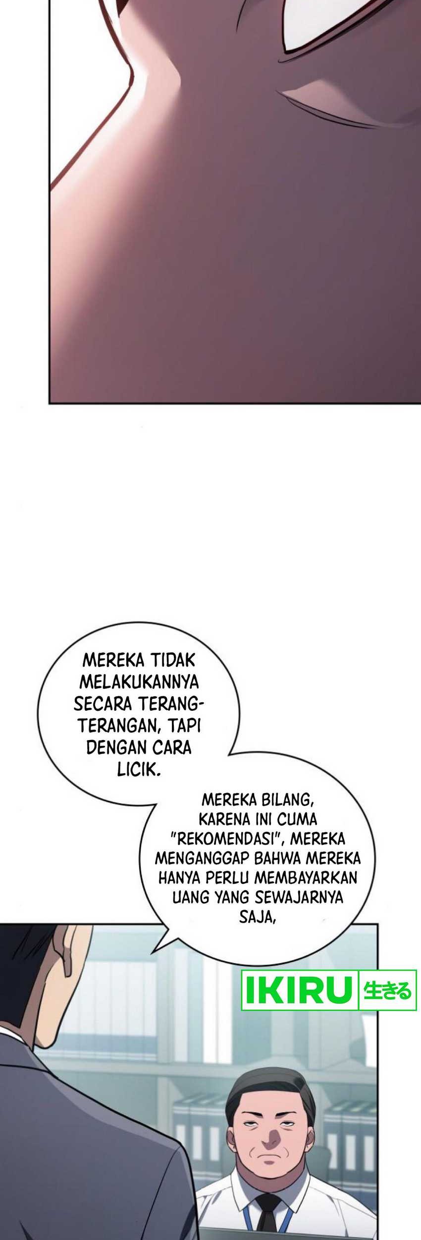 Fair Trade Committee Chapter 17 Gambar 34