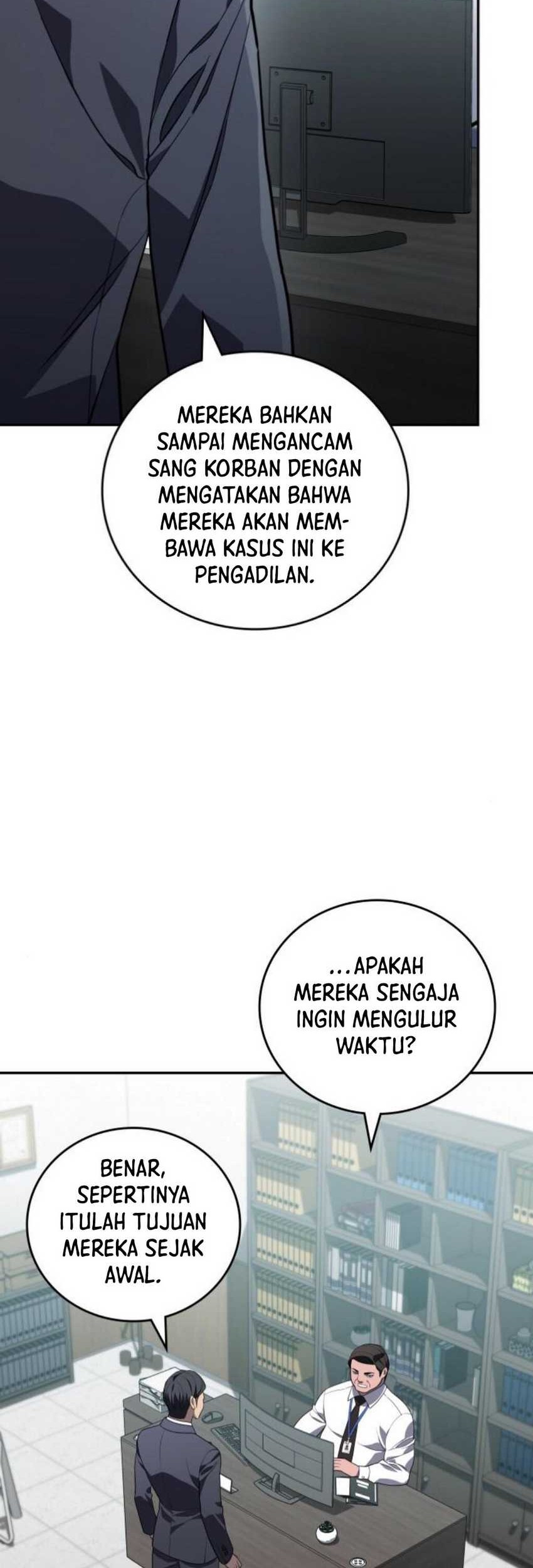 Fair Trade Committee Chapter 17 Gambar 35