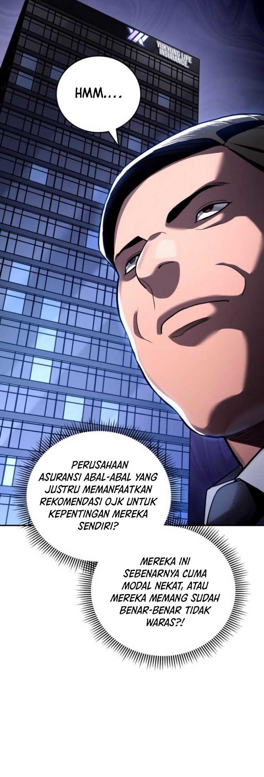 Fair Trade Committee Chapter 17 Gambar 37