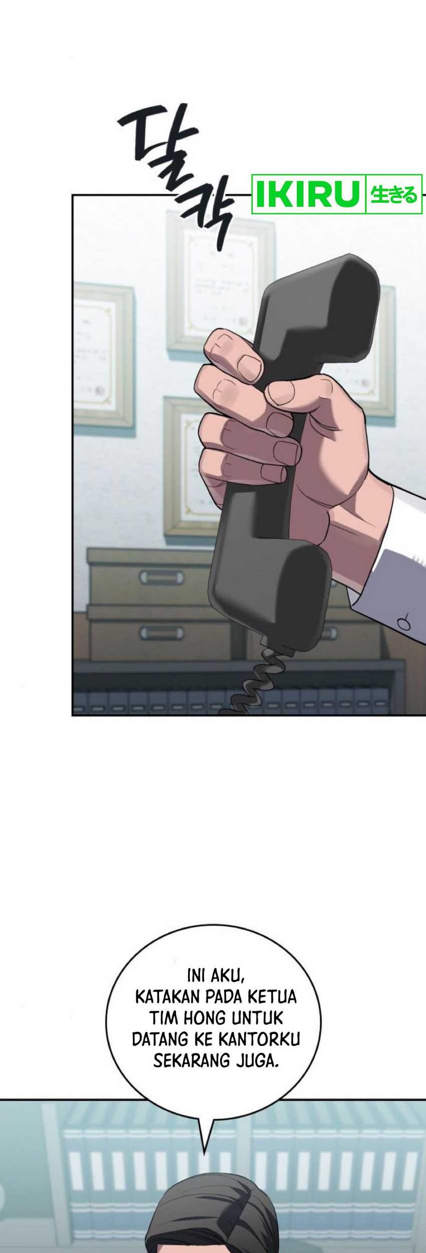 Fair Trade Committee Chapter 17 Gambar 38