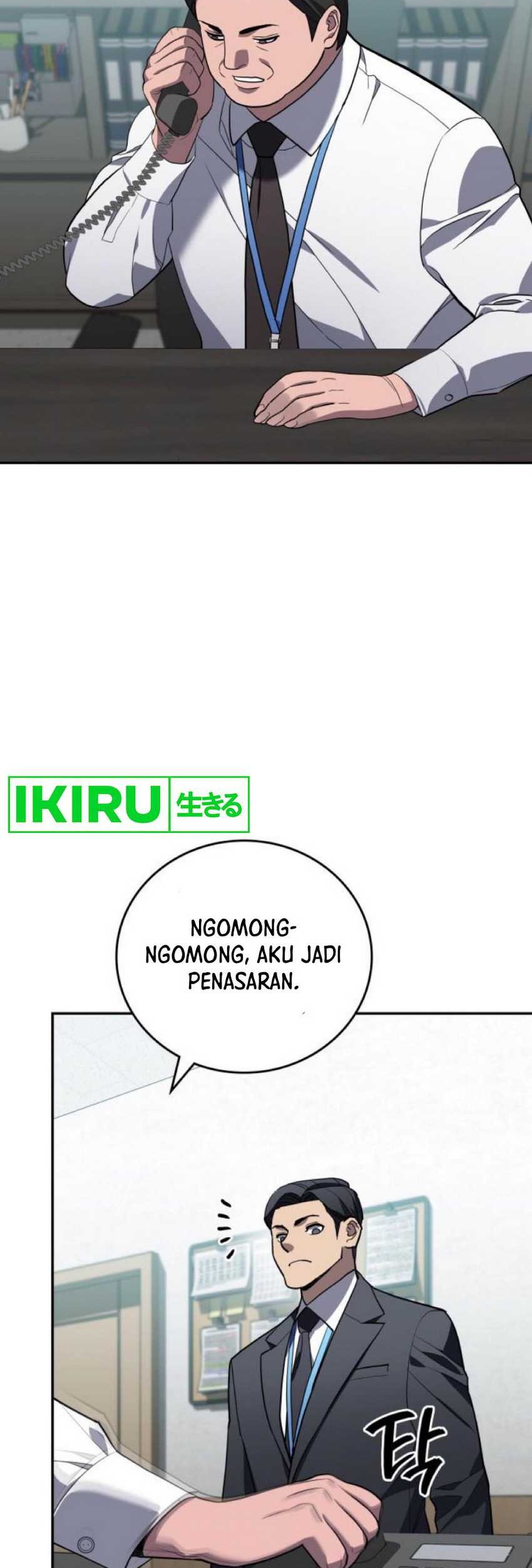 Fair Trade Committee Chapter 17 Gambar 39