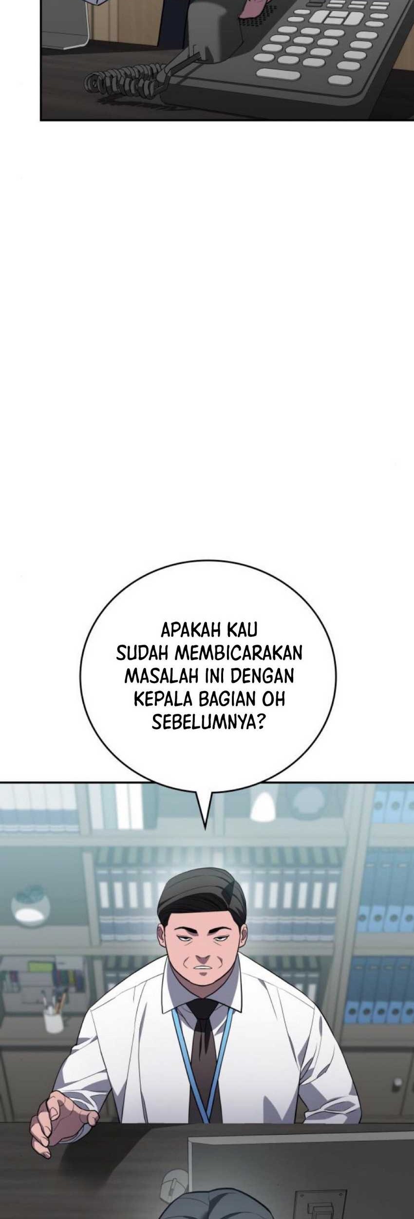 Fair Trade Committee Chapter 17 Gambar 40