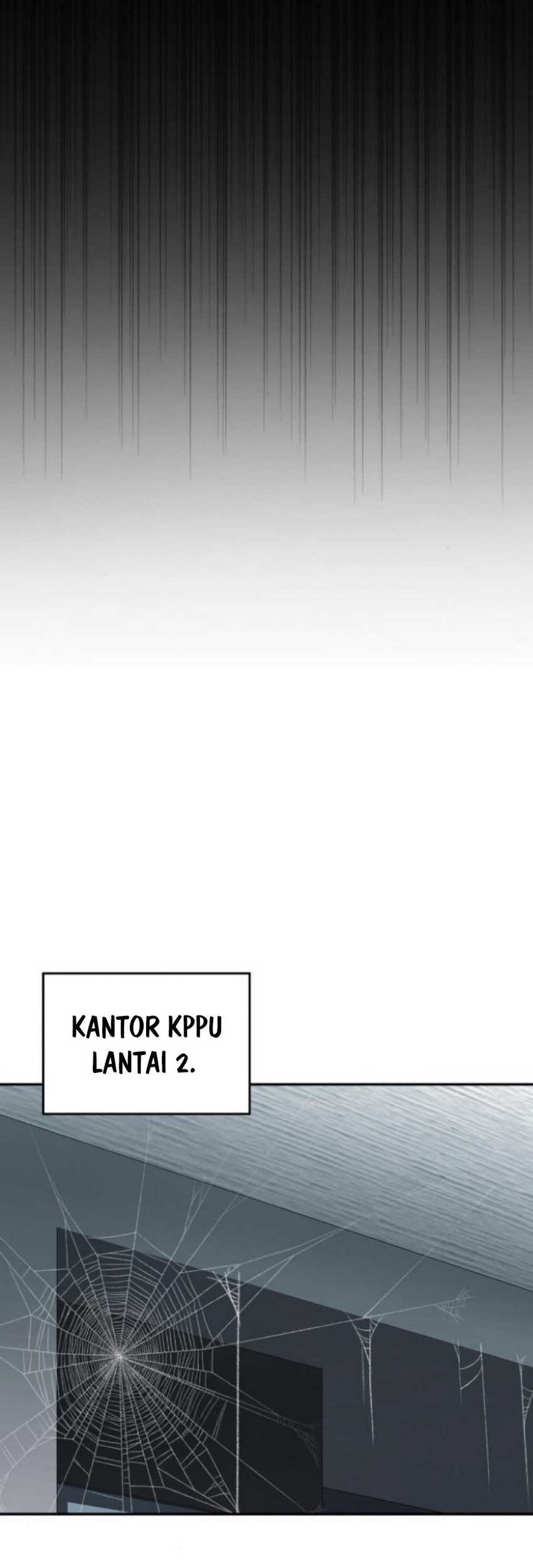 Fair Trade Committee Chapter 18 Gambar 7