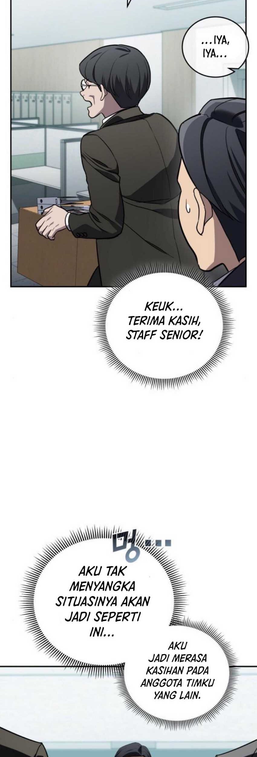 Fair Trade Committee Chapter 18 Gambar 10