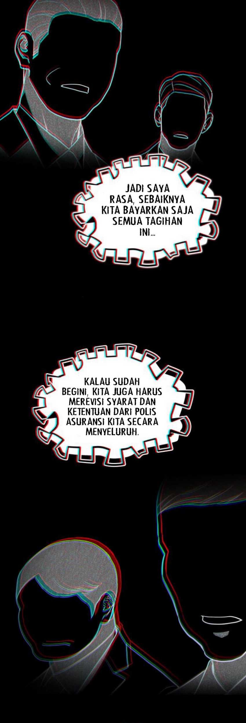 Fair Trade Committee Chapter 18 Gambar 42