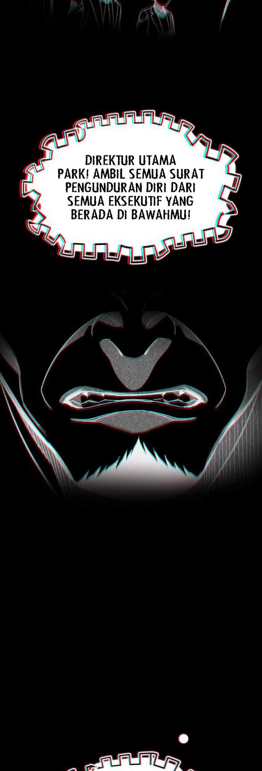 Fair Trade Committee Chapter 18 Gambar 45