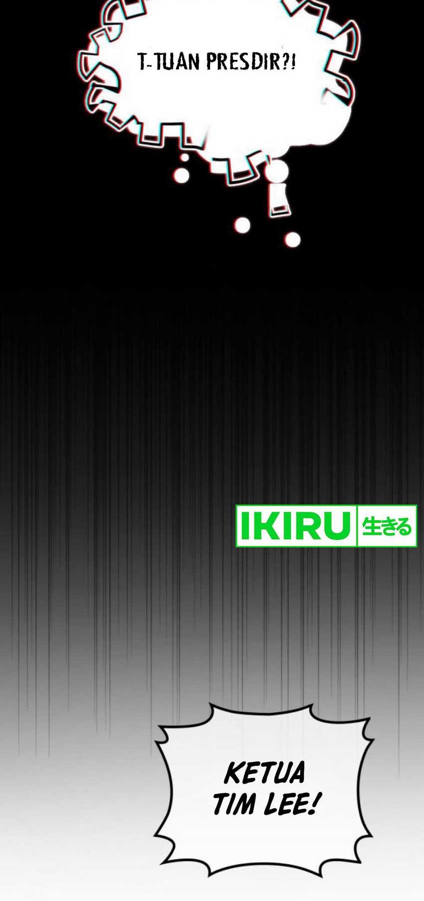 Fair Trade Committee Chapter 18 Gambar 46