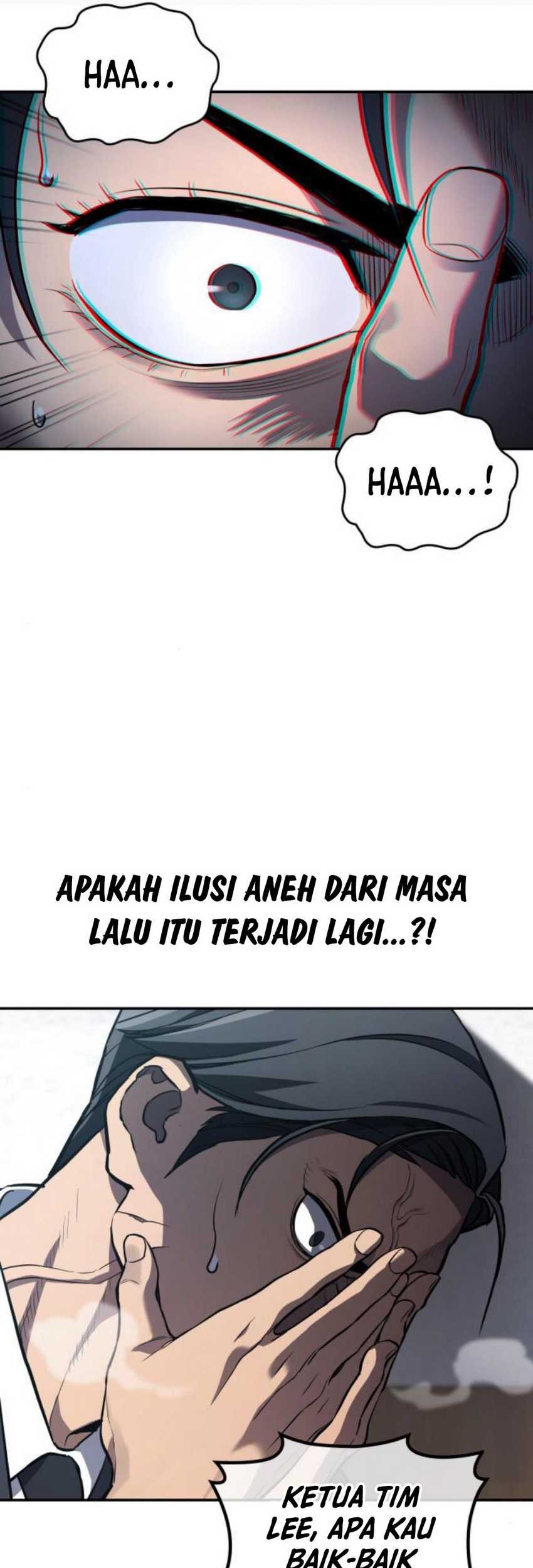 Fair Trade Committee Chapter 18 Gambar 47