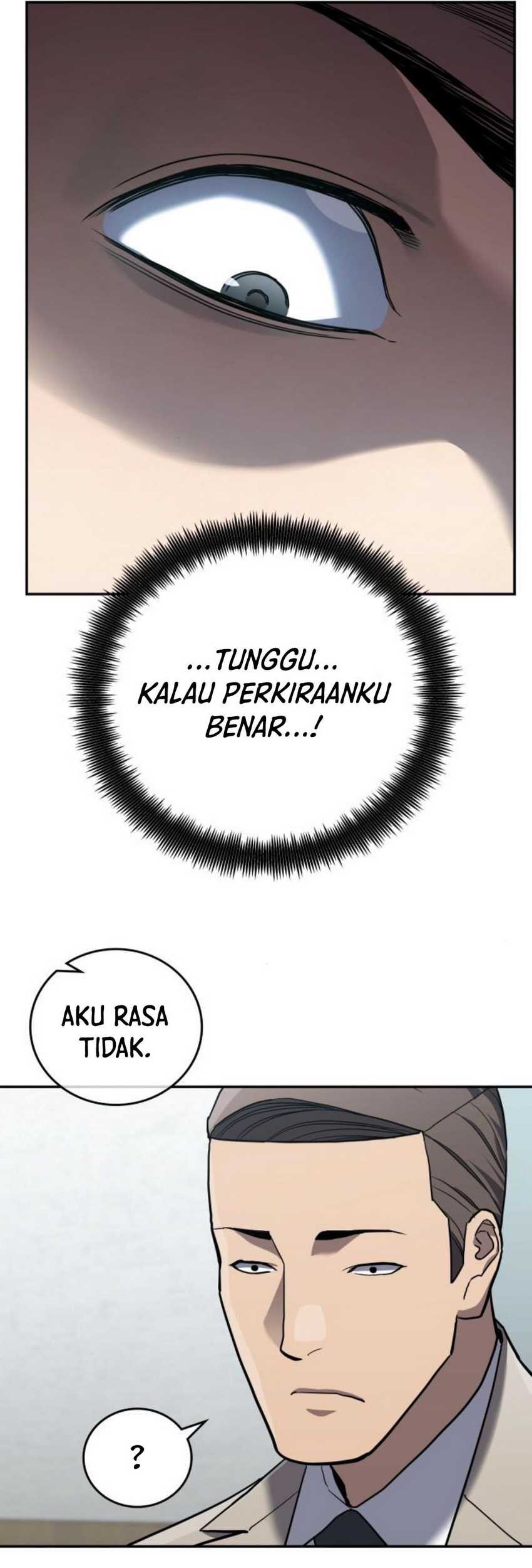 Fair Trade Committee Chapter 18 Gambar 52