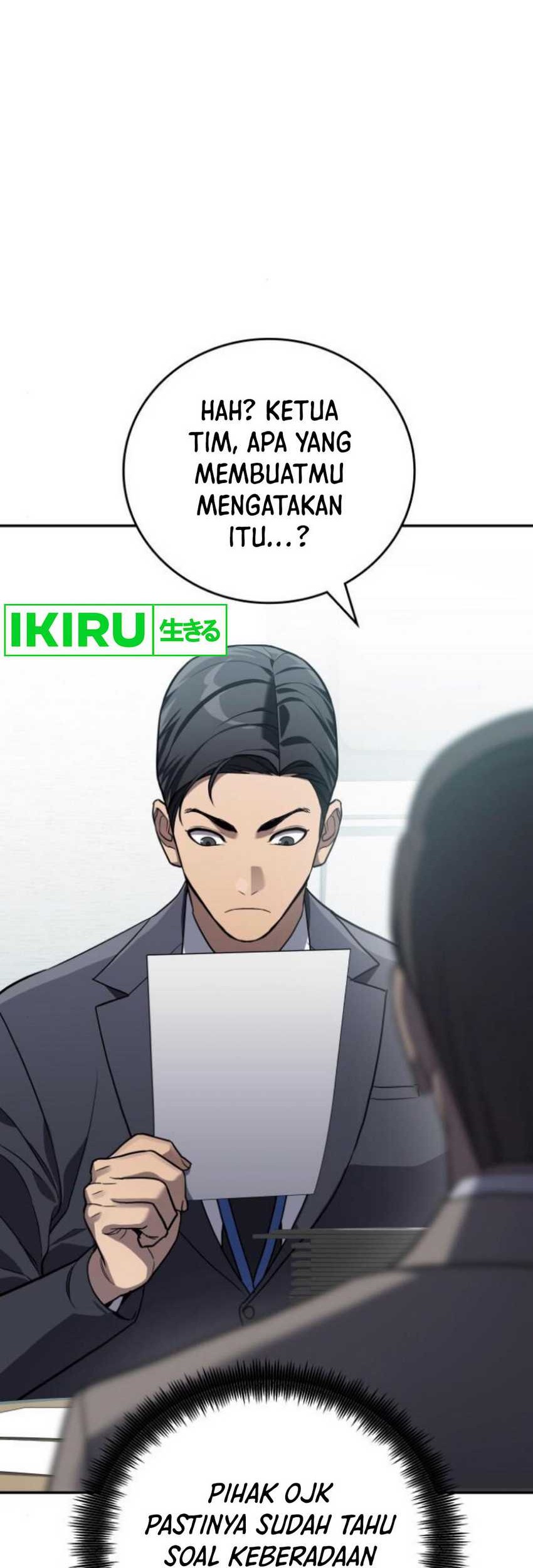 Fair Trade Committee Chapter 18 Gambar 53