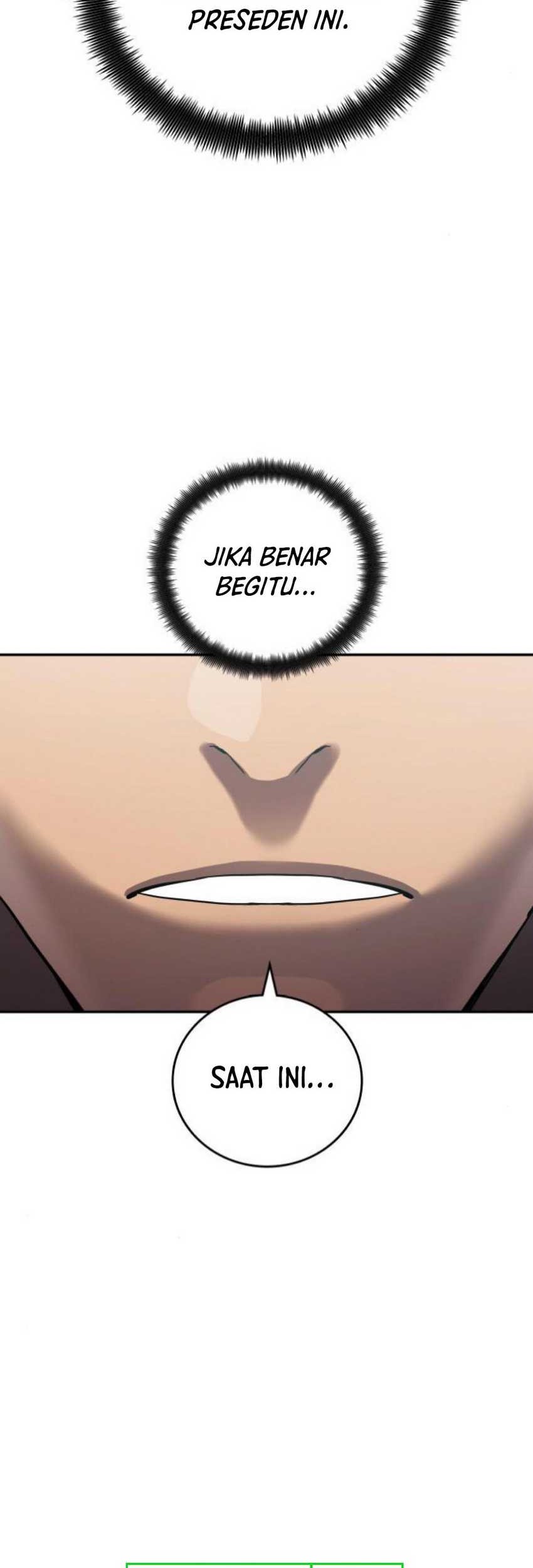 Fair Trade Committee Chapter 18 Gambar 54