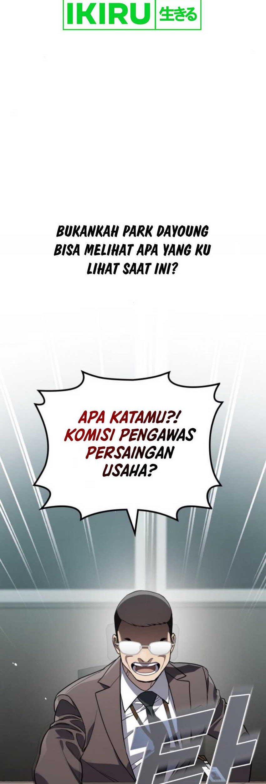 Fair Trade Committee Chapter 18 Gambar 55