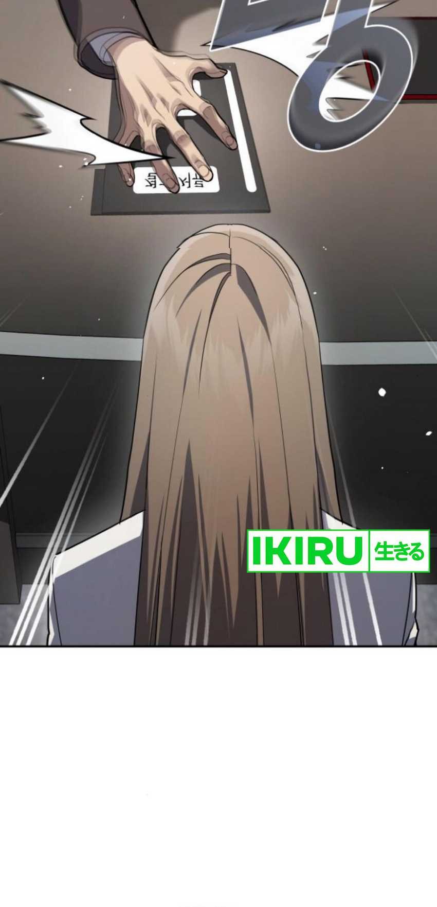 Fair Trade Committee Chapter 18 Gambar 56