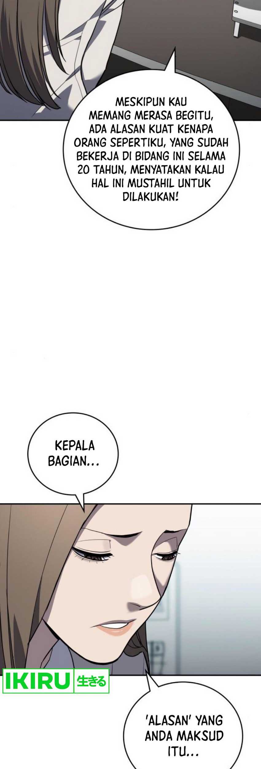 Fair Trade Committee Chapter 18 Gambar 59