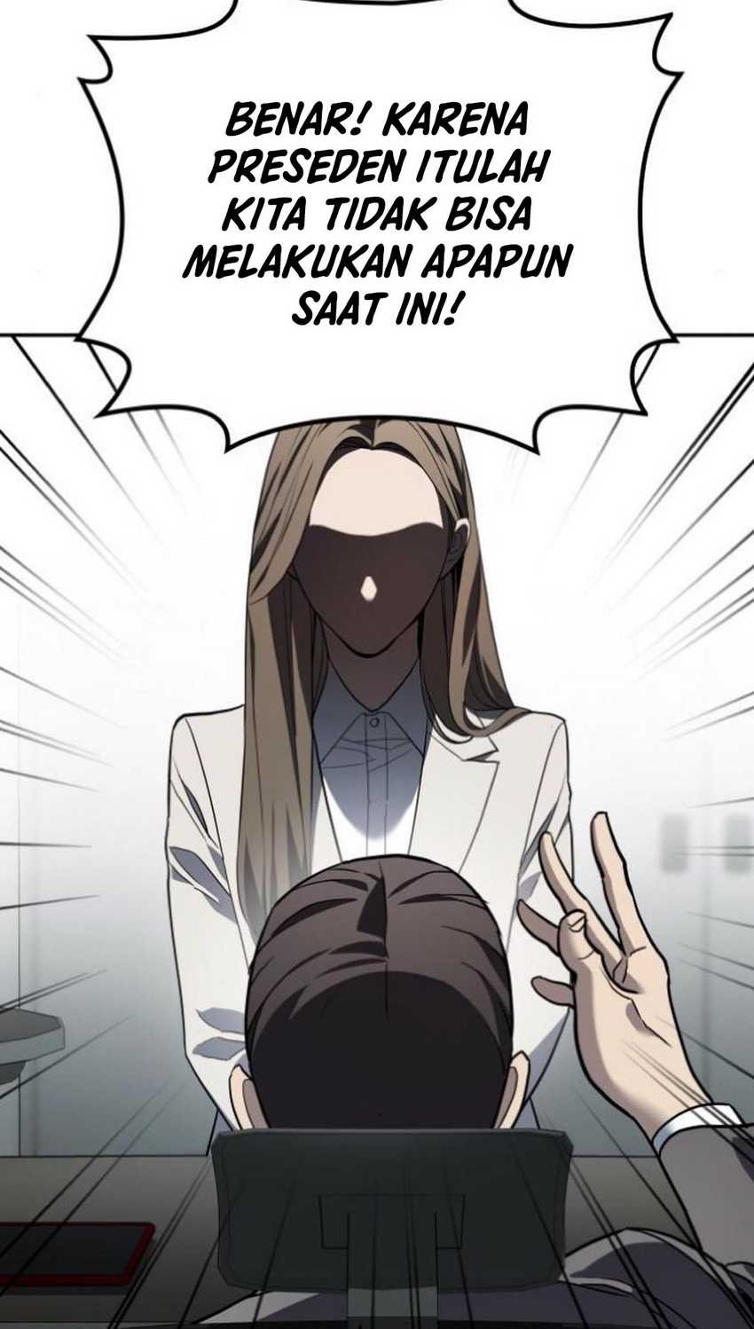 Fair Trade Committee Chapter 18 Gambar 61