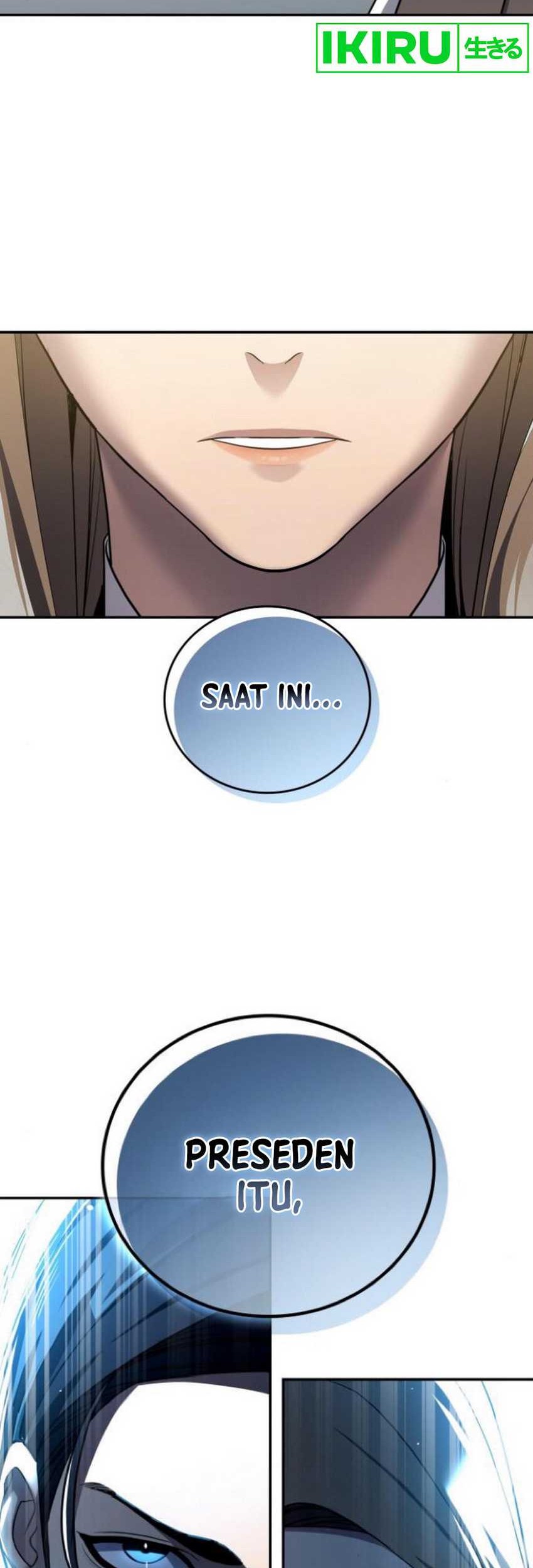 Fair Trade Committee Chapter 18 Gambar 63