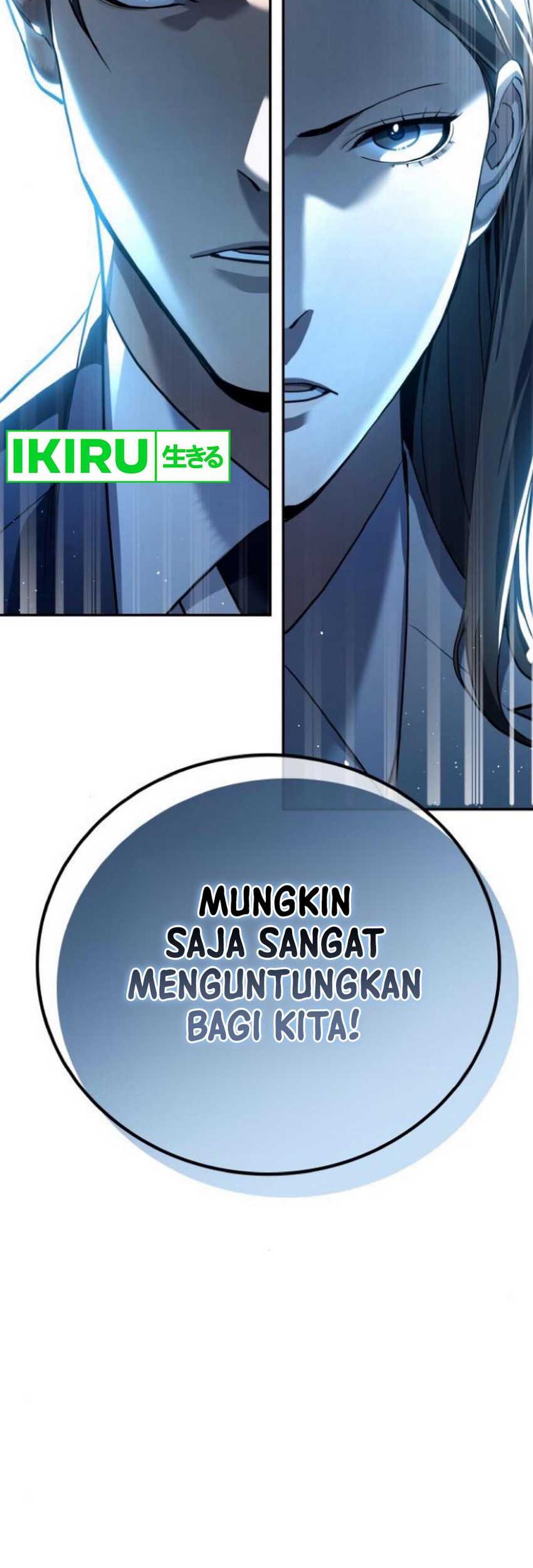 Fair Trade Committee Chapter 18 Gambar 64