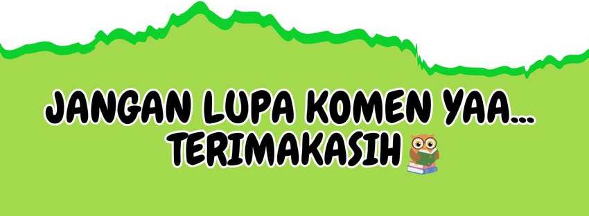 Fair Trade Committee Chapter 18 Gambar 68