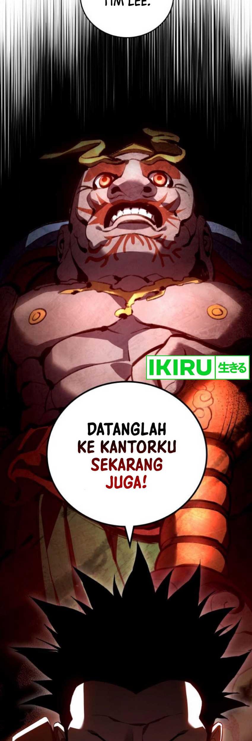 Fair Trade Committee Chapter 18 Gambar 28