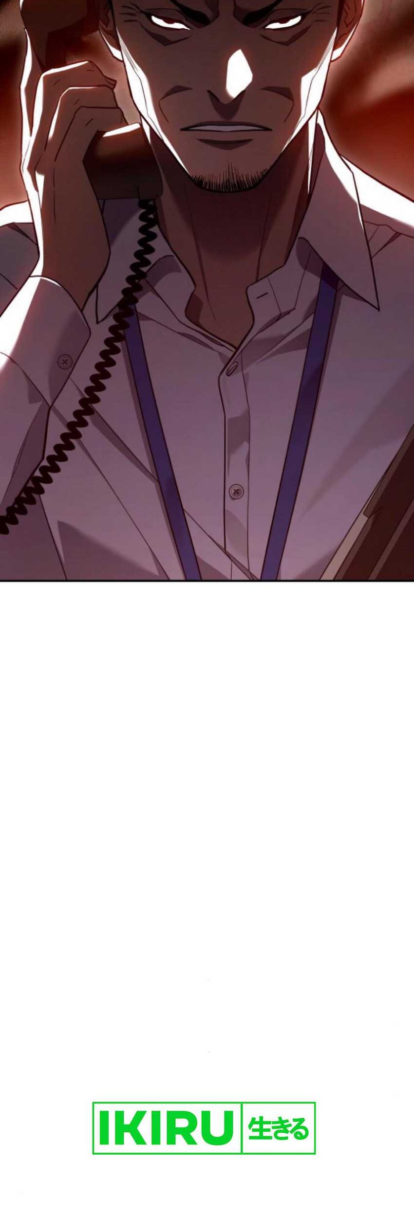 Fair Trade Committee Chapter 18 Gambar 29