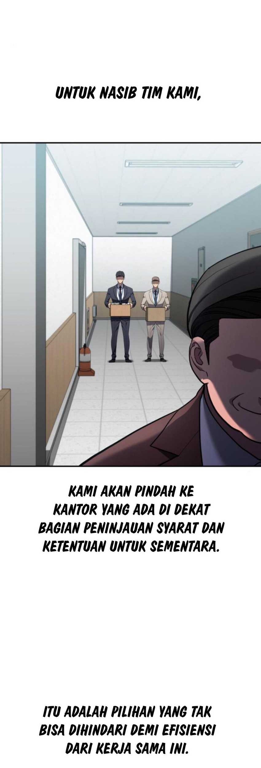 Fair Trade Committee Chapter 18 Gambar 30