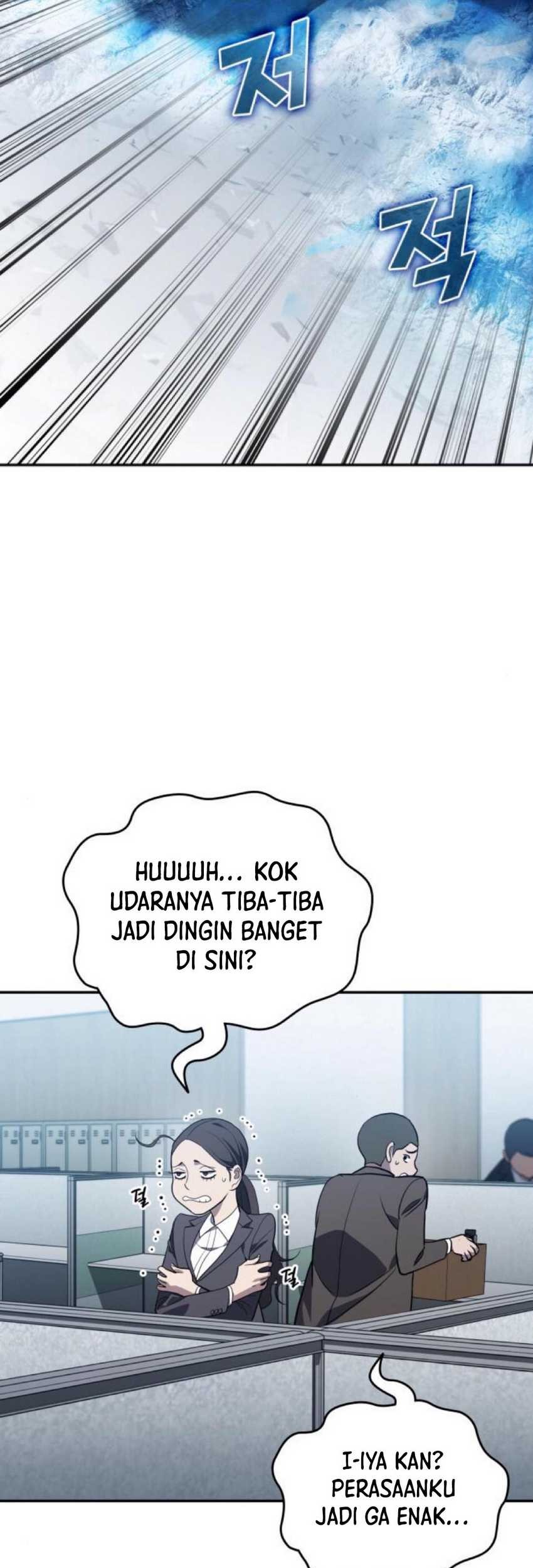 Fair Trade Committee Chapter 18 Gambar 12