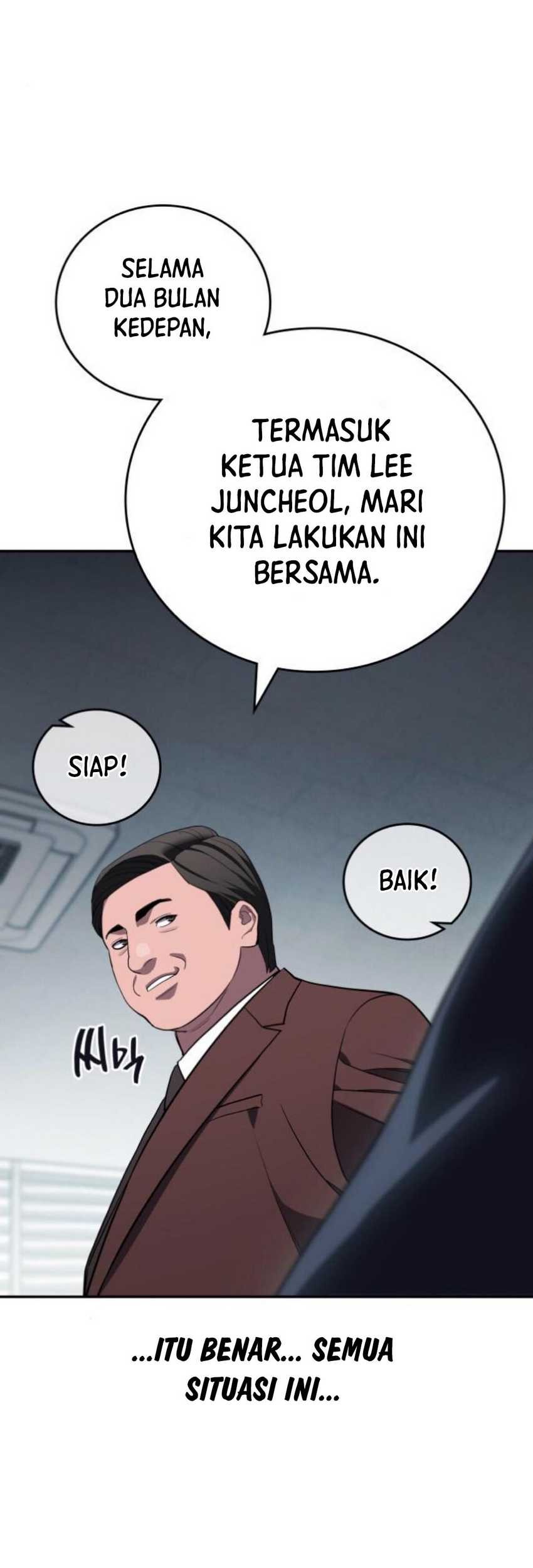 Fair Trade Committee Chapter 18 Gambar 17