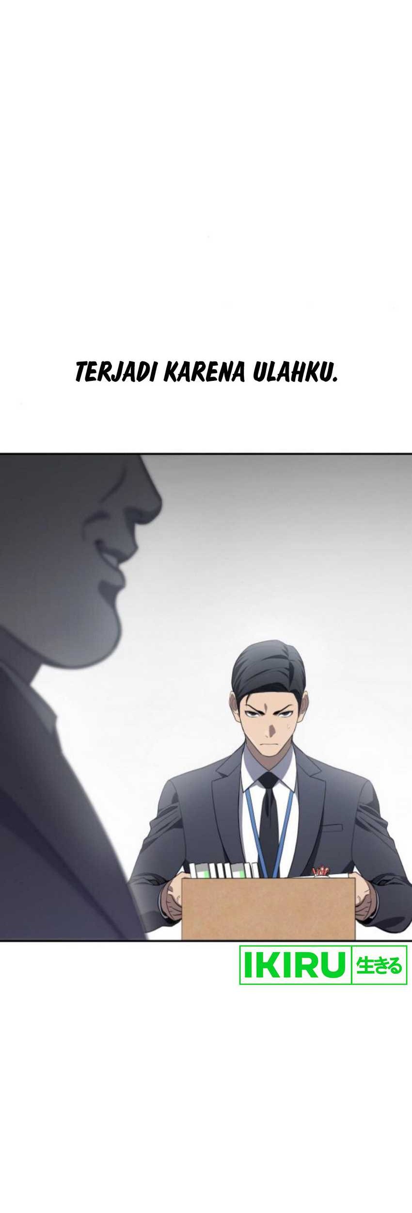 Fair Trade Committee Chapter 18 Gambar 18