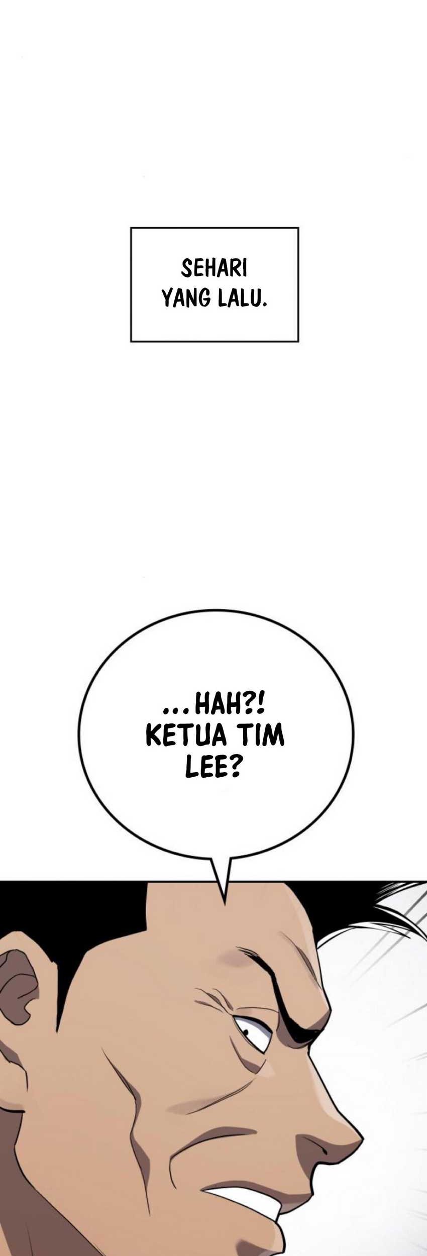 Fair Trade Committee Chapter 18 Gambar 19