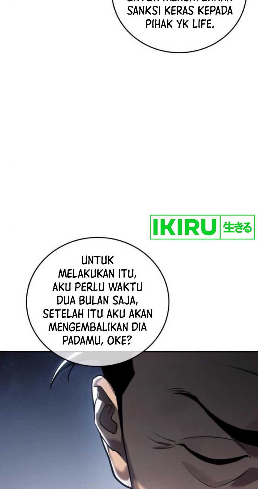 Fair Trade Committee Chapter 18 Gambar 26