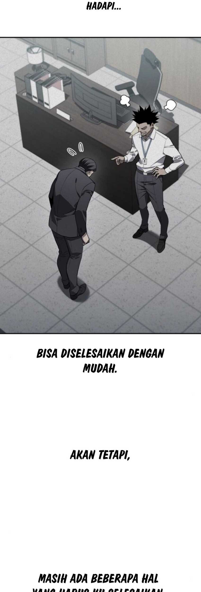 Fair Trade Committee Chapter 18 Gambar 32