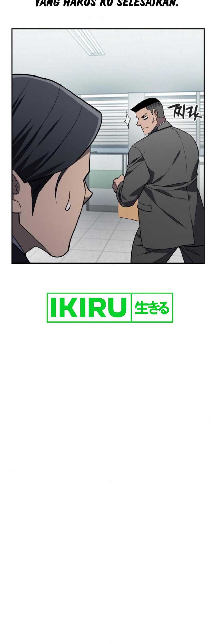 Fair Trade Committee Chapter 18 Gambar 33