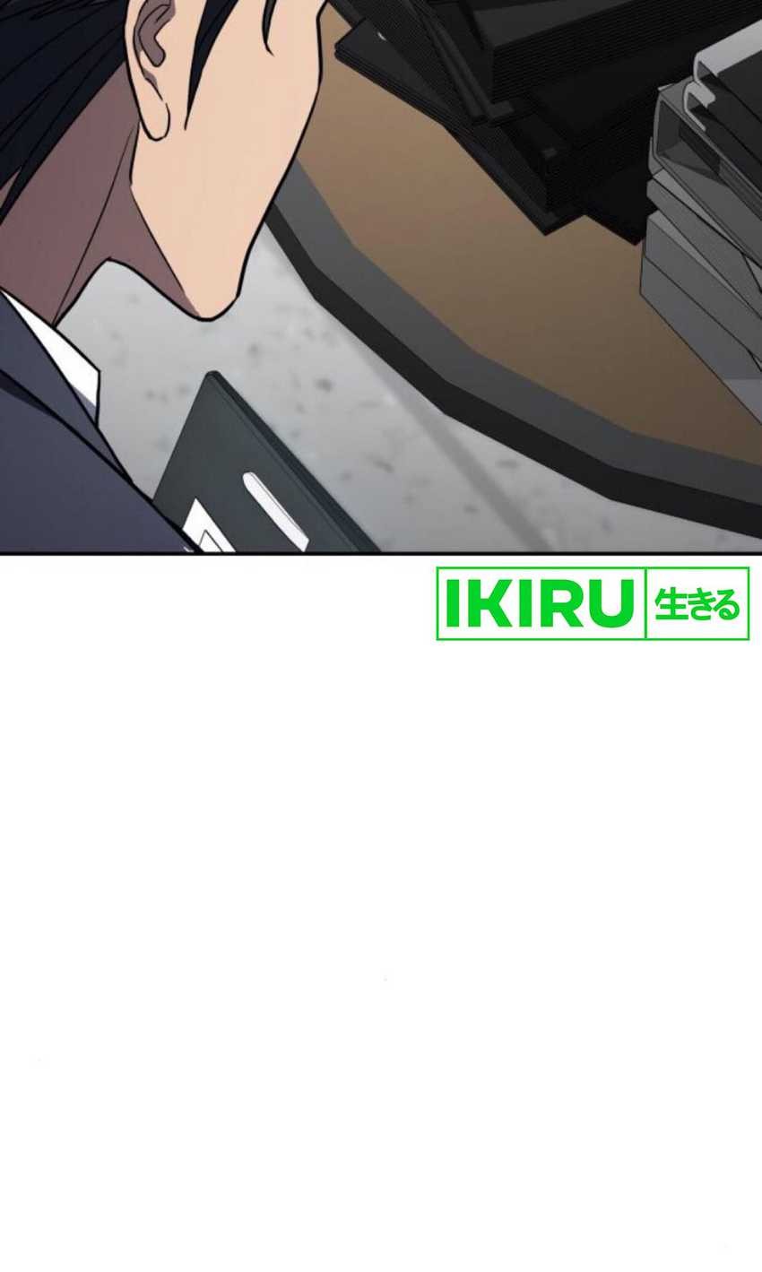 Fair Trade Committee Chapter 18 Gambar 36