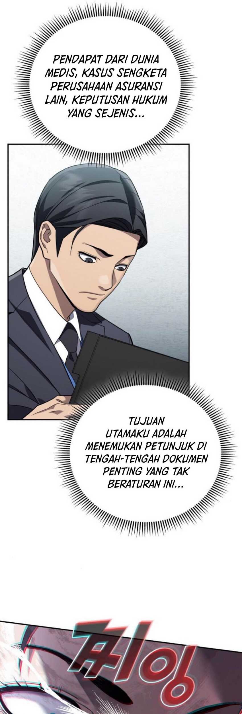 Fair Trade Committee Chapter 18 Gambar 37