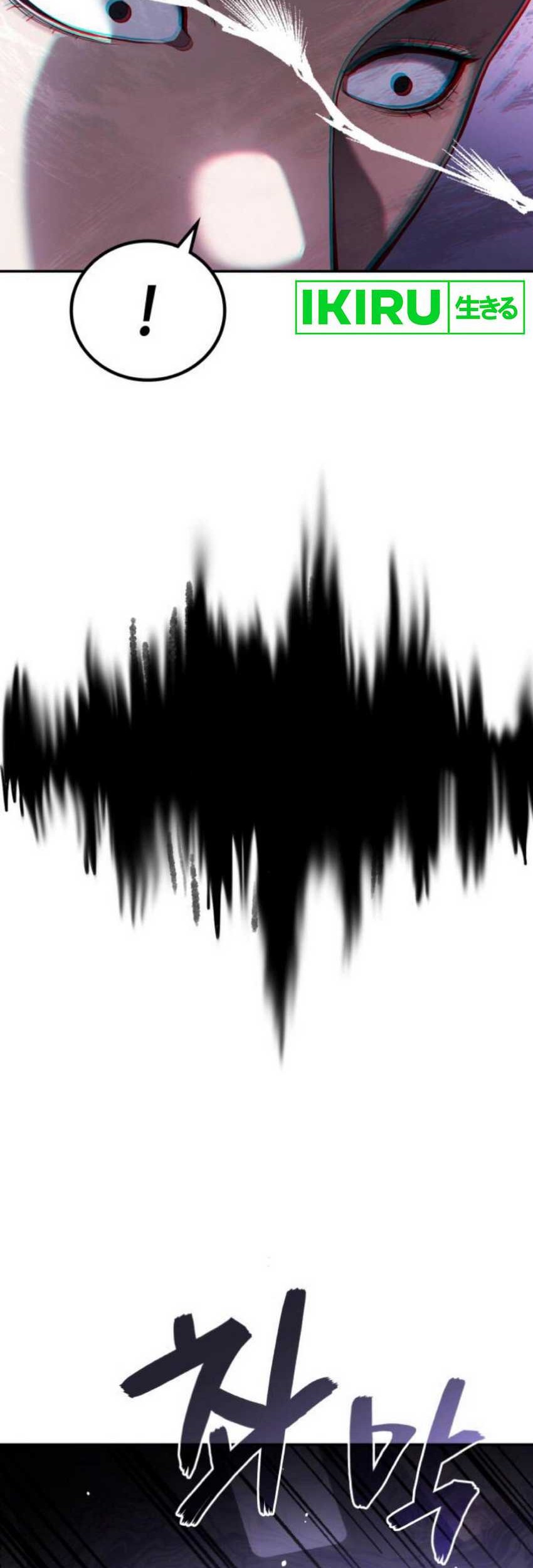 Fair Trade Committee Chapter 18 Gambar 38