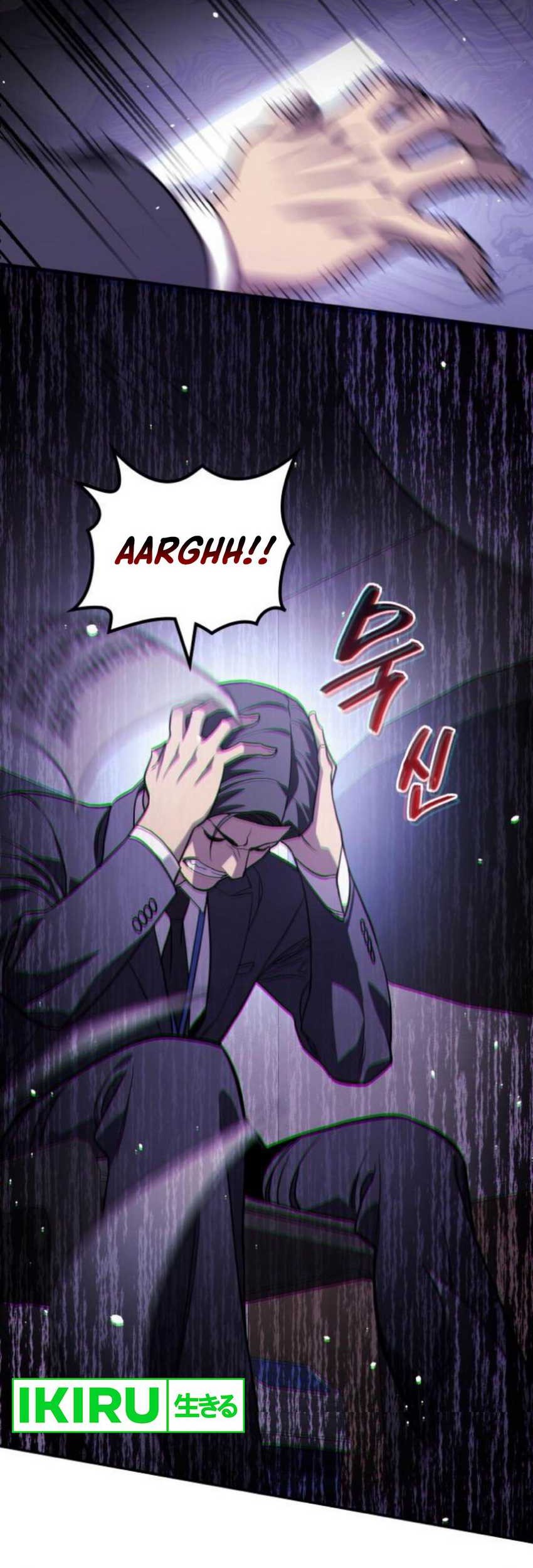 Fair Trade Committee Chapter 18 Gambar 39