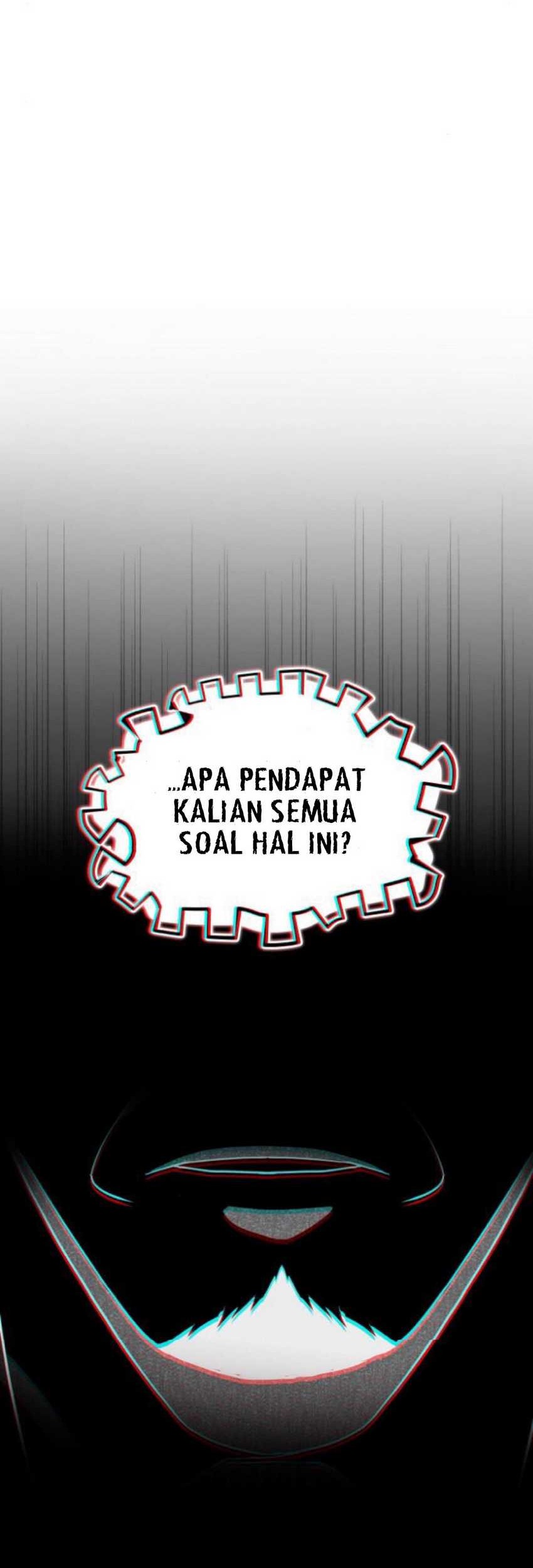 Fair Trade Committee Chapter 18 Gambar 40