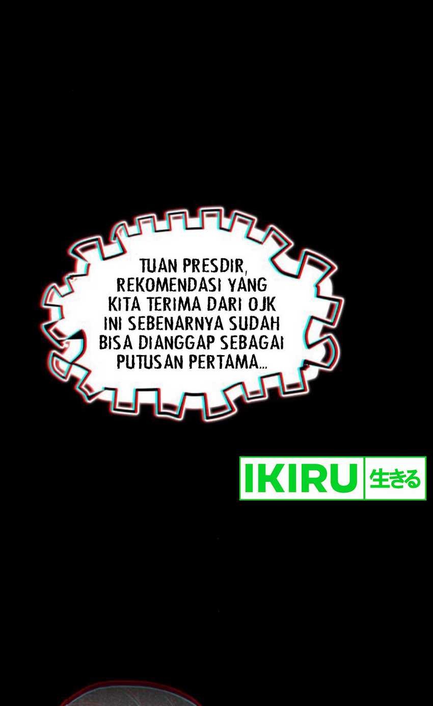 Fair Trade Committee Chapter 18 Gambar 41