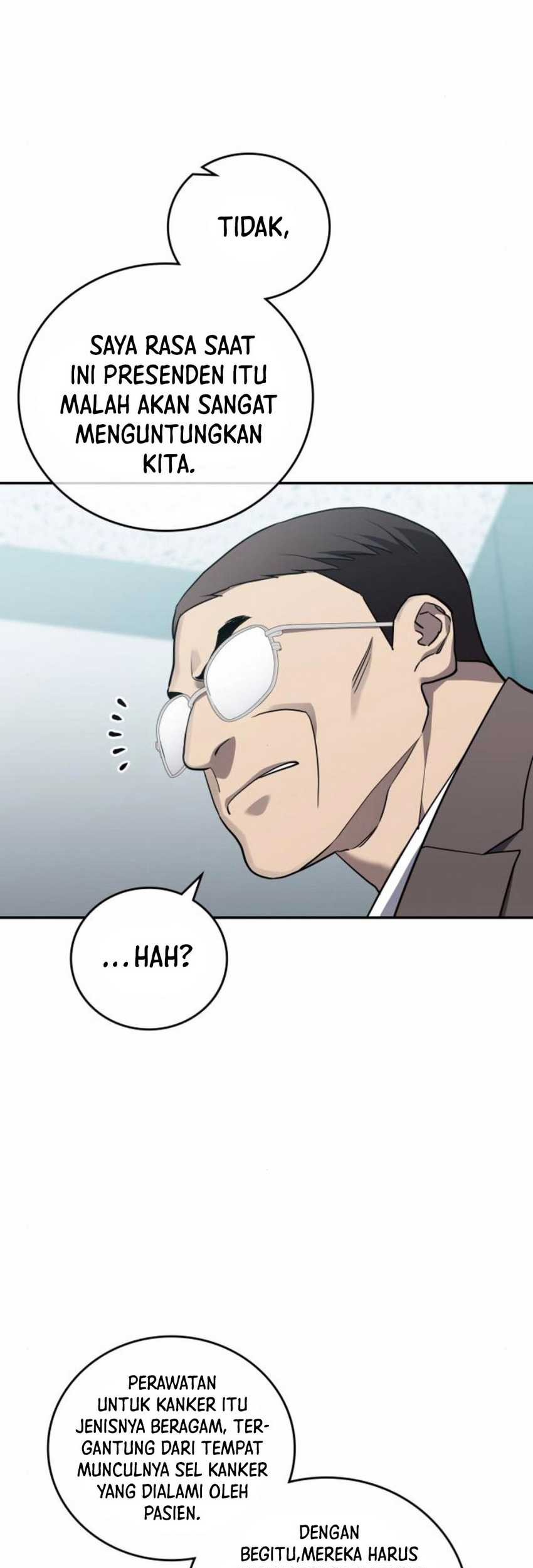 Fair Trade Committee Chapter 19 Gambar 7