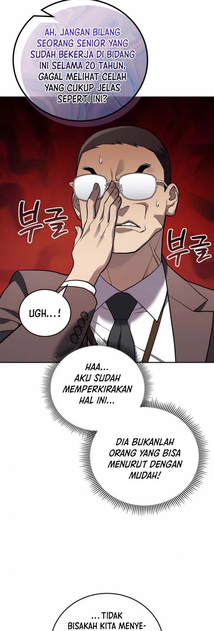 Fair Trade Committee Chapter 19 Gambar 10